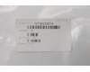Lenovo 5T10S33014 TAPE Removable Tape L 81RS FHD
