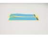 Lenovo 5T10S33015 TAPE Removable Tape L 81RS UHD