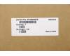 Lenovo 5T10S33019 TAPE Removable Tape L 81Q9 065 L+R*5