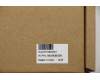 Lenovo 5T10S33027 TAPE Removable Tape W 81TE