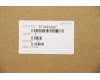 Lenovo 5T10S33037 TAPE Removable Tape C 81QA R/L
