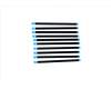 Lenovo 5T10S33073 TAPE Removable Tape B 82B2