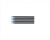 Lenovo 5T10S33081 TAPE Removable Tape L 81WA (L+R)