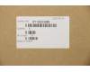 Lenovo 5T10S33085 TAPE Removable Tape L 81WB (L+R)