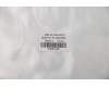 Lenovo 5T10S33088 TAPE Removable Tape W 81X1