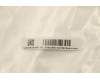 Lenovo 5T10S33094 TAPE Removable Tape C 81XE R/L
