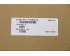 Lenovo 5T10S33144 TAPE Removable Tape H 82CU