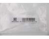 Lenovo 5T10S33152 TAPE Removable Tape C 20VF R&L