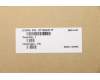 Lenovo 5T10S33177 TAPE Removable Tape C 20VG R&L
