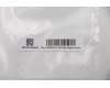 Lenovo 5T10S33177 TAPE Removable Tape C 20VG R&L