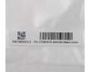 Lenovo 5T10S33179 TAPE Removable Tape C 20WE R&L