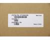 Lenovo 5T10S33186 TAPE Removable Tape L 82FX B