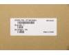 Lenovo 5T10S33204 TAPE Removable Tape L 82H8