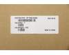 Lenovo 5T10S33205 TAPE Removable Tape L 82KA HS460 (L+R)x5