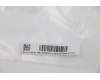 Lenovo 5T10S33213 TAPE Removable Tape C 82L3 R/L