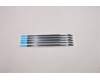 Lenovo 5T10S33245 TAPE Removable Tape L 82N5