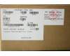 Lenovo 5T10S33253 TAPE Removable Tape L 82K8