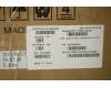 Lenovo 5T10S33261 TAPE Removable Tape C 82K1 R+L