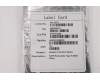 Lenovo 5T10S33304 TAPE Removable Tape H 82N4 10pcs