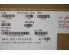 Lenovo 5T10S33309 TAPE Removable Tape L 82LV