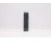 Lenovo 5T10S33318 TAPE Removable Tape L 82LX