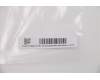 Lenovo 5T10S33326 TAPE Removable Tape C 82R0 R+L