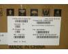 Lenovo 5T10S33327 TAPE Removable Tape C 82R1 R+L