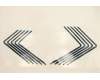 Lenovo 5T10S33344 TAPE Removable Tape L 82RF