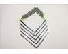 Lenovo 5T10S33346 TAPE Removable Tape L 82RB (L+R)*5