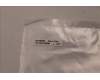 Lenovo 5T10S33361 TAPE REMOVABLE TAPE L 82LU