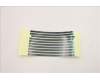 Lenovo 5T10S33369 TAPE Removable Tape W 21AT L+R+D2