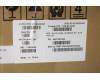 Lenovo 5T10S33384 TAPE Removable Tape C 82S9 2.6T