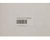 Lenovo 5T10S33388 TAPE Removable Tape H 21CX(L+R)*5_flat
