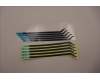 Lenovo 5T10S33402 TAPE Removable Tape L 82QG