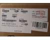 Lenovo 5T10S33402 TAPE Removable Tape L 82QG