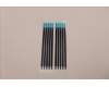 Lenovo 5T10S33414 TAPE removable tape L 82SF