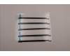 Lenovo 5T10S33415 TAPE Removable Tape C 82SA 3.2T
