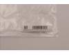 Lenovo 5T10S33415 TAPE Removable Tape C 82SA 3.2T
