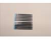 Lenovo 5T10S33443 TAPE Removable Tape L21EJ OLED