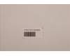 Lenovo 5T10S33522 TAPE Removable Tape H 21CX(L+R)*5_bent