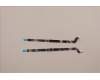Lenovo 5T10S33522 TAPE Removable Tape H 21CX(L+R)*5_bent