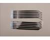 Lenovo 5T10S33523 TAPE Removable Tape H 21CY_(L+R)*5_bent