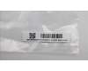 Lenovo 5T10S33599 TAPE Removable Tape C 82XD