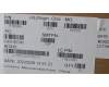 Lenovo 5T10S33606 TAPE TAPE L 82XB Removable Tape
