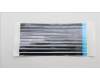 Lenovo 5T10S33640 TAPE Removable Tape R+L C 82XV T2.6