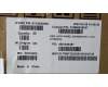 Lenovo 5T10S33640 TAPE Removable Tape R+L C 82XV T2.6