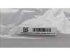 Lenovo 5T10S33640 TAPE Removable Tape R+L C 82XV T2.6