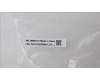 Lenovo 5T10S33680 TAPE Removable tape L83AG
