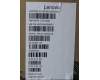 Lenovo 5T10S33732 TAPE Removable Tape H 83D2 for LCD