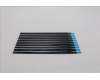5T10S33735 Lenovo TAPE Removable Tape R+L C 21LD